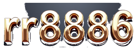 rr8886 logo