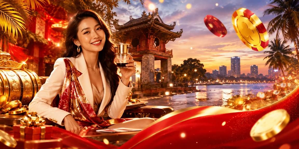 rr8886 Baccarat nhiều góc quay