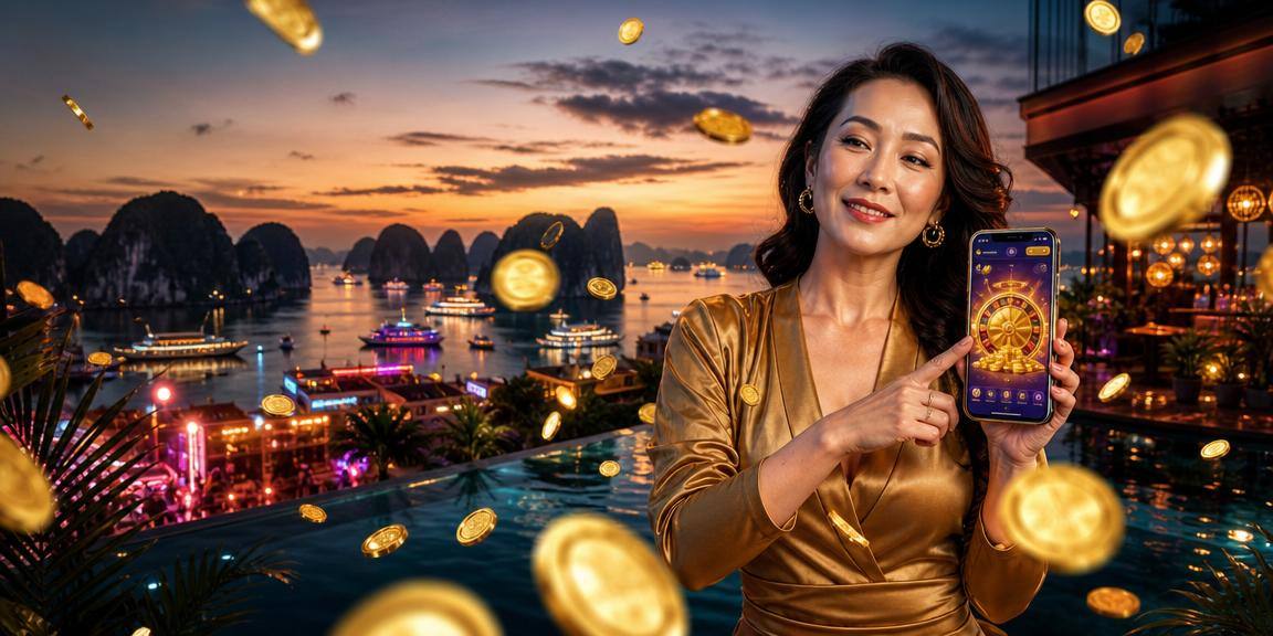 rr8886 iOS tối thiểu