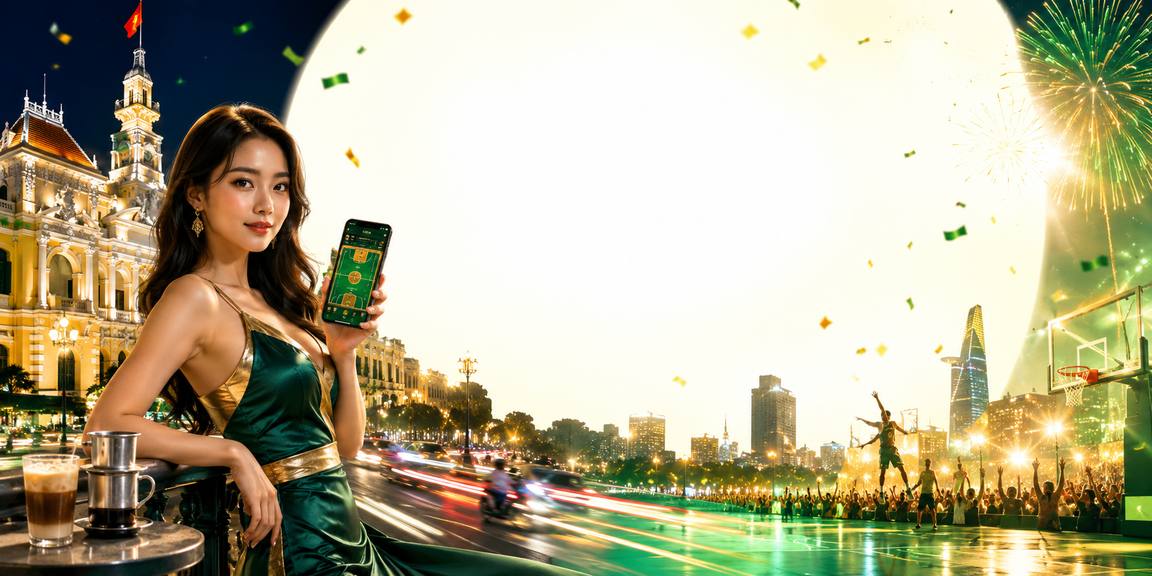 rr8886 RAM và lưu trữ